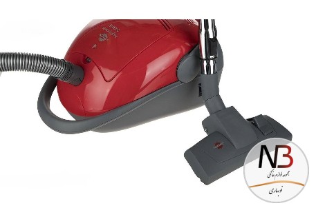 عکس محصول - جارو-برقی-پارس-خزر-مدل-vc-2000w