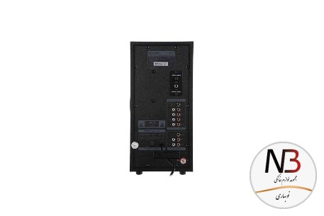 عکس محصول - سینمای-خانگی-کنکورد-پلاس-مدل-th-m300