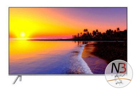 تلویزیون-ال-ای-دی-هوشمند-سامسونگ-مدل-75nu8900-سایز-75-اینچ