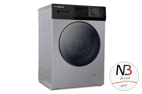 عکس محصول - ماشین-لباسشویی-ایکس-ویژن-مدل-tm84-ظرفیت-8-کیلوگرم