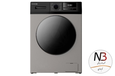 ماشین-لباسشویی-ایکس-ویژن-مدل-tm84-ظرفیت-8-کیلوگرم