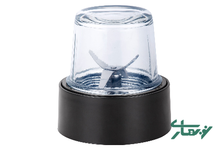 عکس محصول - غذاساز-دونالکس-مدل-dn-160