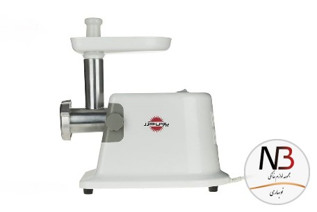 چرخ-گوشت-ام-تی-mt-1200-پارس-خزر