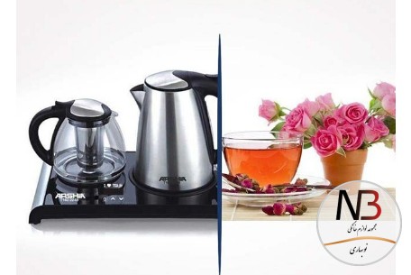 عکس محصول - چای-ساز-دیجیتال-عرشیا-t162-2246