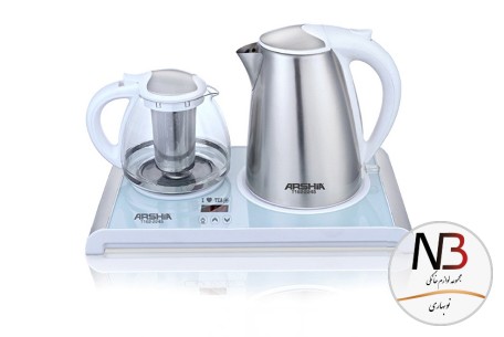 چای-ساز-دیجیتال-عرشیا-t162-2245