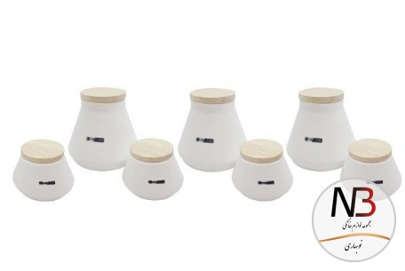 عکس محصول - پاسماوری-آیسرام-مدل-انیس-11090