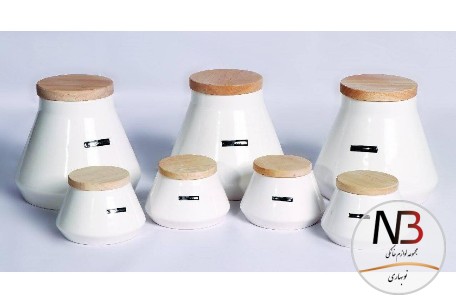 پاسماوری-آیسرام-مدل-انیس-11090