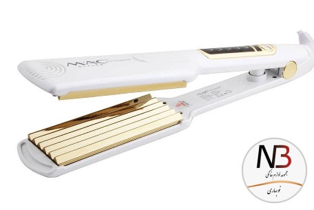 حالت-دهنده-مو-5501-مک-استایلر
