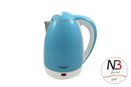 عکس محصول - کتری-برقی-02-مک-استایلر