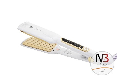 عکس محصول - حالت-دهنده-مو-5501-مک-استایلر