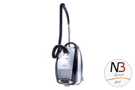 عکس محصول - جاروبرقی-2400وات-دیجیتالی-مشکی-2383-270-عرشیا