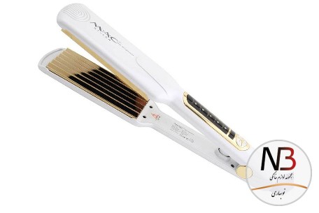 عکس محصول - حالت-دهنده-مو-5501-مک-استایلر
