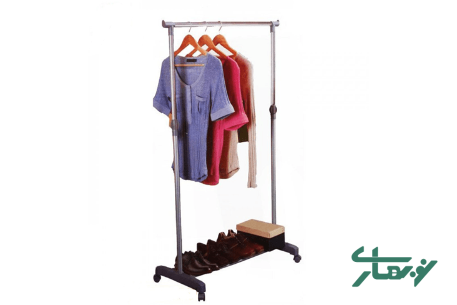 عکس محصول - رگال-لباس-8050-یونیک