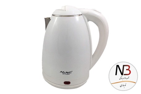 عکس محصول - کتری-برقی-02-مک-استایلر