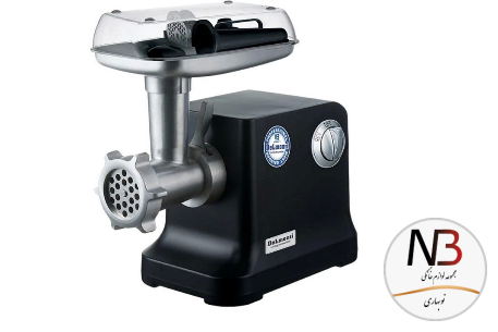 چرخ-گوشت-دلمونتی-مدل-dl-350