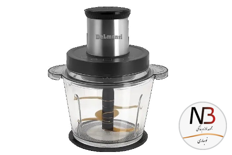 خردکن-دیجیتالی-حرفه-ای-dl165