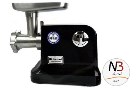 عکس محصول - چرخ-گوشت-دلمونتی-مدل-dl-350