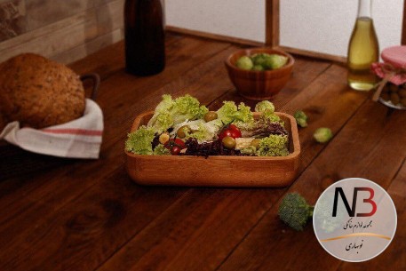 عکس محصول - ظرف-سرو-بی-وی-کی-مدل-vk916120