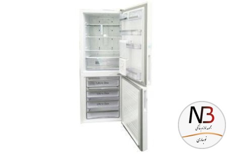 عکس محصول - یخچال-فریزر-دوو-مدل-d4bf-1077gw