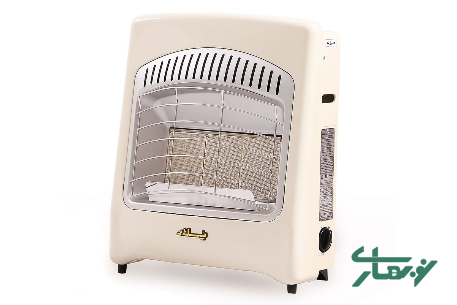 عکس محصول - بخاری-گازی4-5هزار-بدون-دودکش-پلار-مدل-pl-3pn