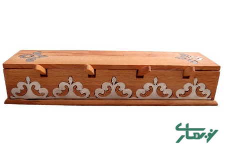 جا-ادویه-4-خانه-ریور-مدل-5912