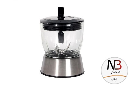عکس محصول - آبمیوه-چهار-کاره-980-s-مونوتک