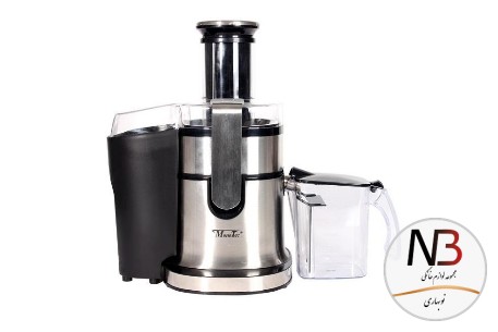 عکس محصول - آبمیوه-چهار-کاره-980-s-مونوتک