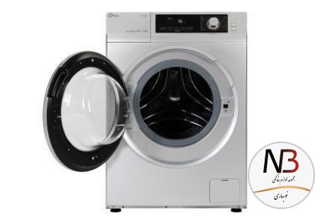 ماشین-لباسشویی-جی-پلاس-مدل-gwm-k723w-ظرفیت-7-5-کیلوگرم-1