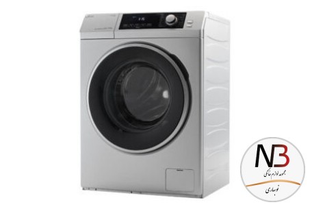 عکس محصول - ماشین-لباسشویی-جی-پلاس-مدل-gwm-k723w-ظرفیت-7-5-کیلوگرم-1