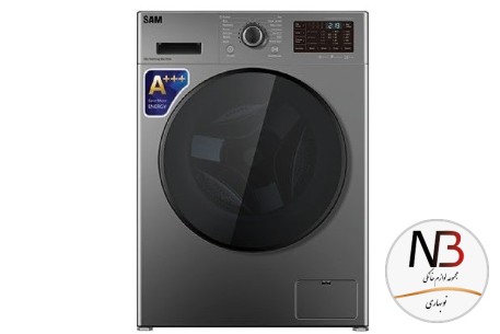 ماشین-لباسشویی-سام-9-کیلویی-مدل-bl-p1465i