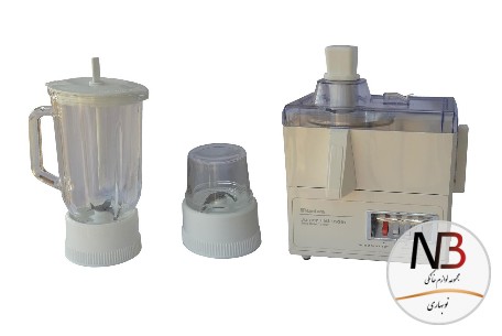 عکس محصول - آبمیوه-گیری-و-مخلوط-کن-mj-w176p-نانیوا