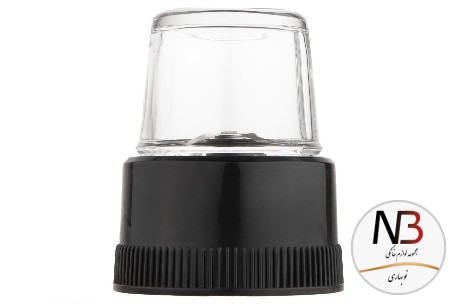 عکس محصول - آبمیوه-گیری-و-مخلوط-کن-mj-w176p-نانیوا