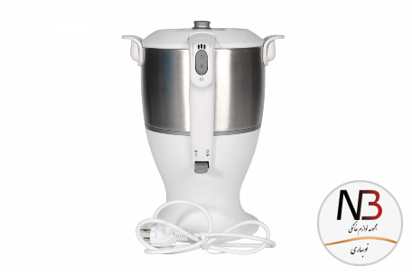 عکس محصول - سماوربرقی-مونوتک-مدل-msr-82