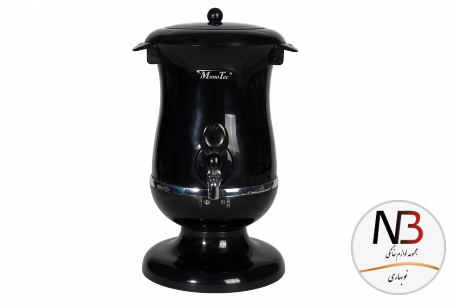 عکس محصول - سماور-برقی-مونوتک-مدل-msr-81-w