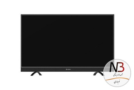 عکس محصول - تلویزیون-ال-ای-دی-هوشمند-اسنوا-مدل-sud-55s100bld-سایز-55-اینچ
