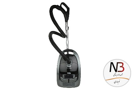 عکس محصول - جاروبرقی-nvc-9810-نانیوا