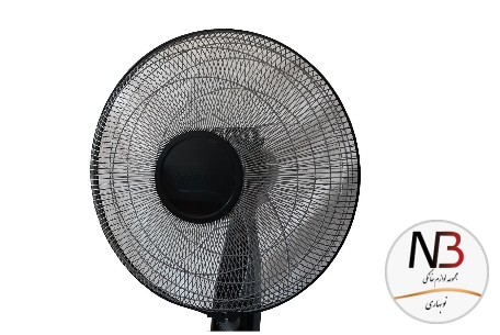 عکس محصول - پنکه-پایه-دار-nsf-4035-نانیوا