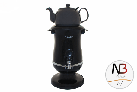 سماور-برقی-مونوتک-مدل-msr-81-w