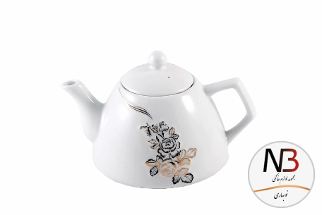 عکس محصول - سماور-استیل-سفید-msr-3090-مونوتک