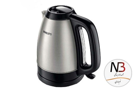 کتری-برقی-استیل-hd-9305-فیلیپس