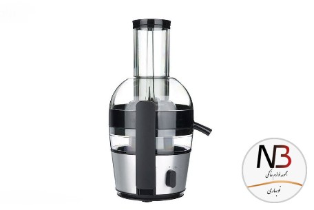 عکس محصول - آبمیوه-گیری-700-وات-1863-فیلیپس