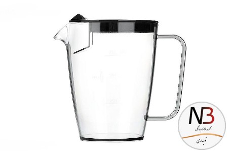 عکس محصول - آبمیوه-گیری-700-وات-1863-فیلیپس