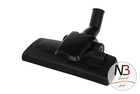 عکس محصول - جاروبرقی-nvc-9810-نانیوا