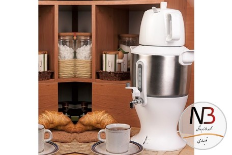 عکس محصول - سماوربرقی-مونوتک-مدل-msr-82