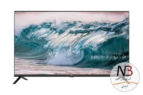 ال-ای-دی-هوشمند-جی-پلاس-مدل-gtv-40lh612n-سایز-40-اینچ