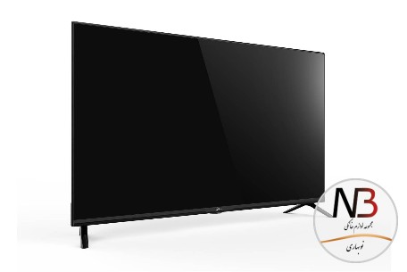عکس محصول - ال-ای-دی-هوشمند-جی-پلاس-مدل-gtv-40lh612n-سایز-40-اینچ