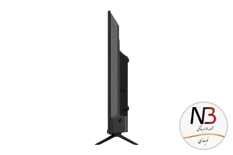 عکس محصول - ال-ای-دی-هوشمند-جی-پلاس-مدل-gtv-40lh612n-سایز-40-اینچ