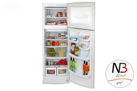 عکس محصول - یخچال-و-فریزر-برفاب-مدل-3070
