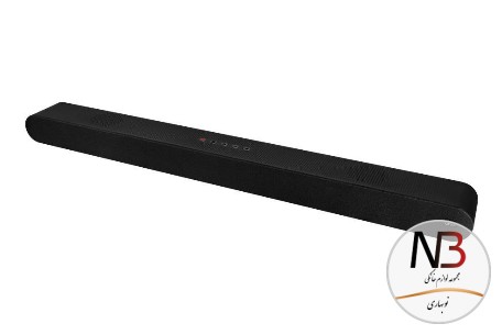 عکس محصول - ساندبار-جی-پلاس-مدل-gso-k225sn