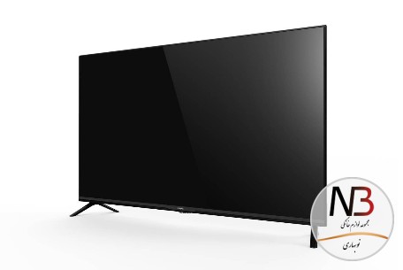 عکس محصول - ال-ای-دی-هوشمند-جی-پلاس-مدل-gtv-40lh612n-سایز-40-اینچ